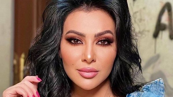 ميرهان حسين