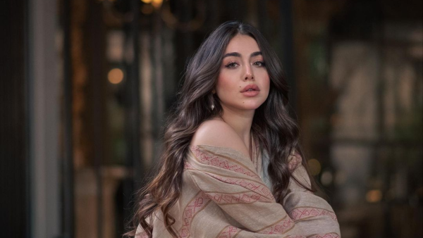 هيا مرعشلي