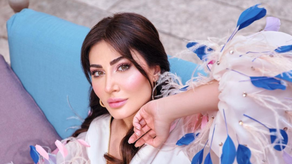 هبة نور
