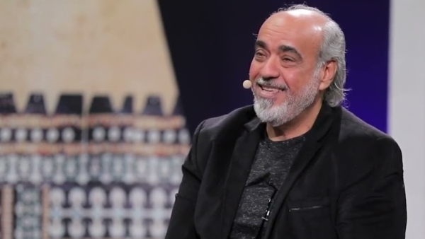 فلاح إبراهيم