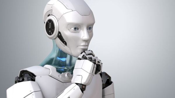 Elon Musk warns of the dangers of artificial intelligence and calls for regulation