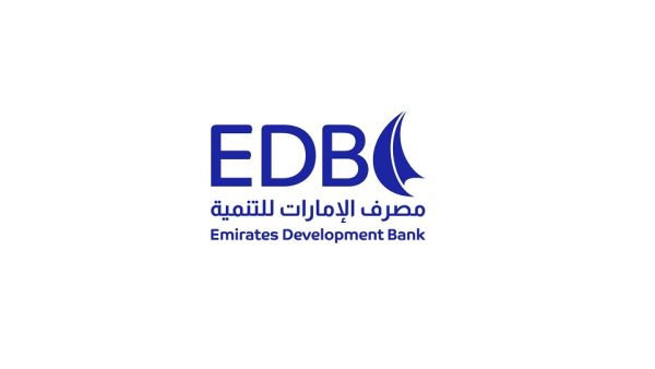 Emirates Development Bank launches UAE's First-of-its-Kind AgriTech Loans Program; Reveals AED 100 million Financing Support for the UAE’s Food Security Sector