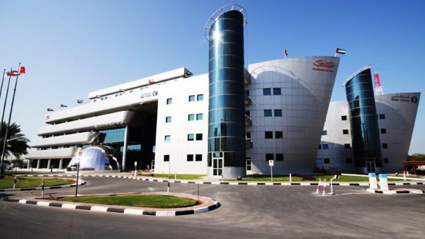 جمارك دبي تساعد السلطات الكندية في ضبط نصف طن من المواد المخدرة