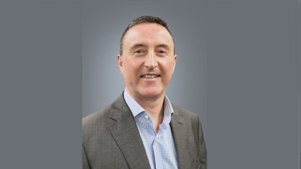 Bank ABC Announces Senior Appointments