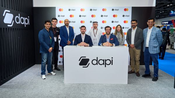 Mastercard, Dapi Form Strategic Partnership to Bring Seamless A2A Payments to UAE