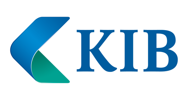 KIB to close on National Assembly's election day and continue to serve customers via its digital channels