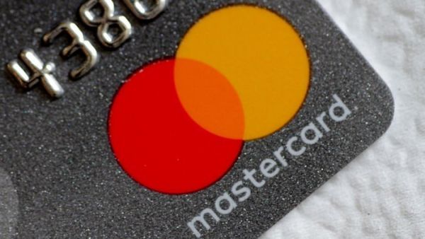 Mastercard launches global project to recycle credit and debit cards
