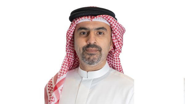 Mohamed Raees -Head of Retail Relationship Management at NBB NBB Participates in 2nd Edition of Housing Finance Exhibition