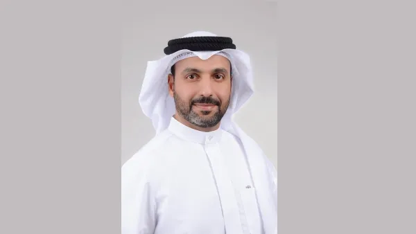 بنك السلام يُعلن عن طرحه لخدمة "اشتر الآن وادفع لاحقًا" لزبائنه من حاملي بطاقات الصراف الآلي