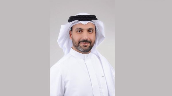 Mohammed Buhejji Head of Retail Banking at Al Salam Bank Al Salam Bank Launches its "Buy Now, Pay Later" Service for its Debit Cardholders