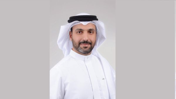 Mohammed Buhejji Head of Retail Banking at Al Salam Bank Al Salam Bank Launches New ID Card ATM Service