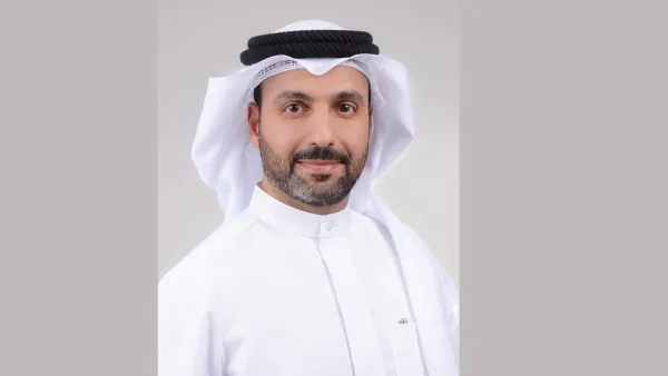 بنك السلام يطلق حملته الترويجية الصيفية لحاملي بطاقات فيزا الائتمانية وبطاقات الدفع المسبق متعددة العملات
