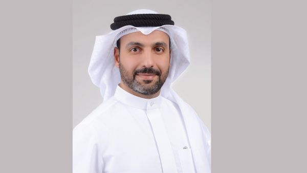 Mohammed Buhejji, Head of Retail Banking at Al Salam Bank Al Salam Bank Launches Summer Visa Credit and Multi-Currency Prepaid Cards Campaign