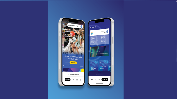 Rewards get more personal: Al-Futtaim group launches reimagined and enhanced blue rewards app