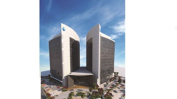Abu Dhabi Islamic Bank ADIB Introduces Cashback Covered Card