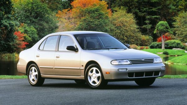 Nissan presents seven milestones that mark the patrol’s seven-decade legacy 