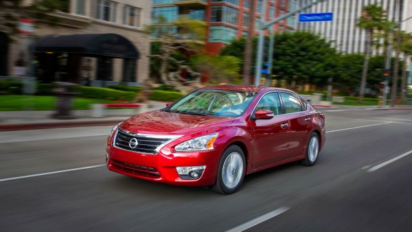 Nissan presents seven milestones that mark the patrol’s seven-decade legacy  