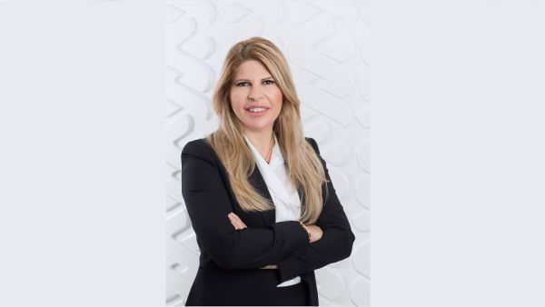 Rola Abu Manneh, Chief Executive officer, Standard Chartered UAE Standard Chartered: UAE Exports Projected to Reach AED 2 trillion by 2030