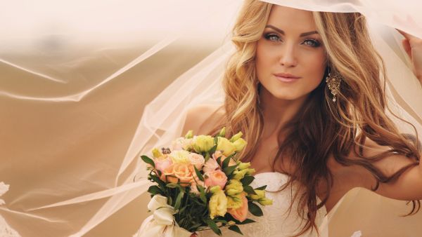 5 نصائح هامة لعروس الصيف