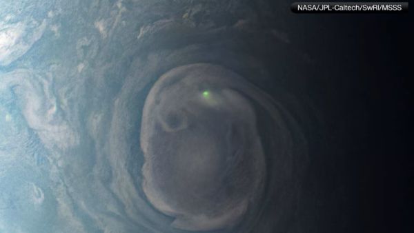 Jupiter
