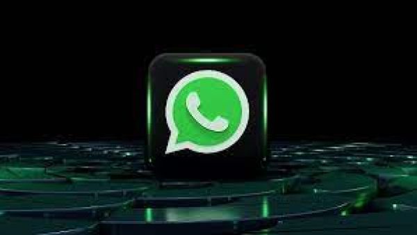 WhatsApp Testing Feature for Short Video Messages