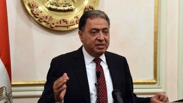 الدكتور أحمد عماد الدين راضي