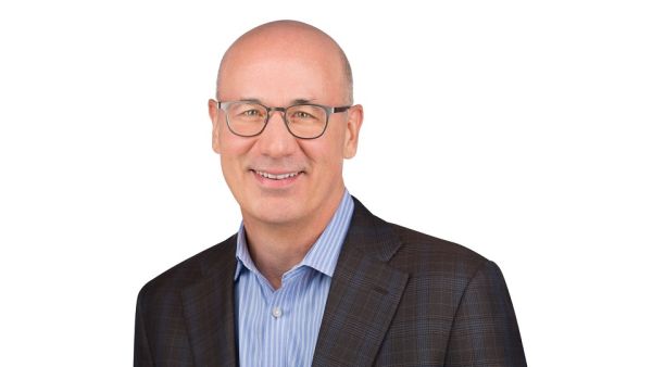 JAGGAER announces new Chief Executive Officer, Andy Hovancik