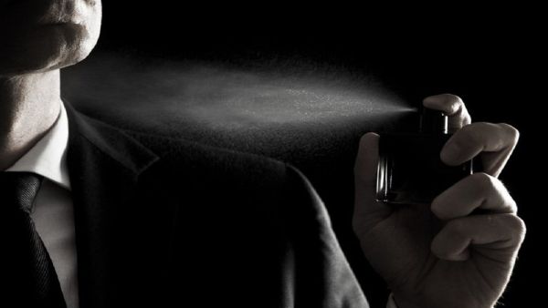 قبل اقتراب موعد يوم الأب... اسكتشفوا أجمل أنواع العطور الرجالية لهذا العام.