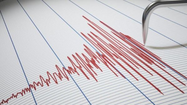 عالم الزلازل الهولندي توقع حدوث زلازل حرجة للغاية 