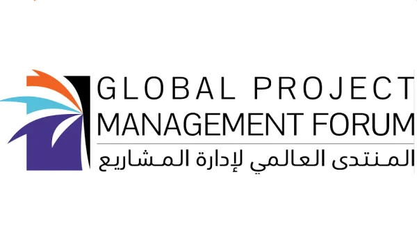 انطلاق فعاليات المنتدى العالمي لإدارة المشاريع الإثنين المقبل