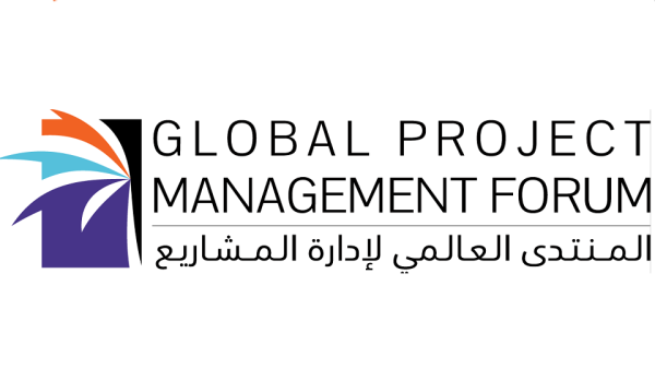 Global Project Management Forum kicks off Monday, June 12