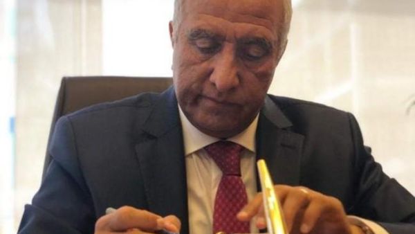 الدكتور خليف الطراونة، رئيس الجامعة الأردنية السابق