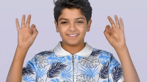 محمد أسامة محمد أسامة