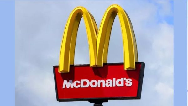 McDonald’s UAE shares its best food safety practices this World Food Safety Day