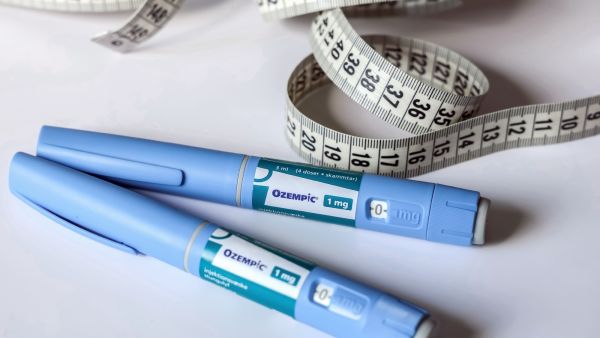 طبيب البوابة: عقار  Ozempic وعلاقته بإنقاص الوزن 