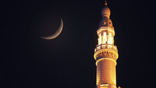 عيد الأضحى
