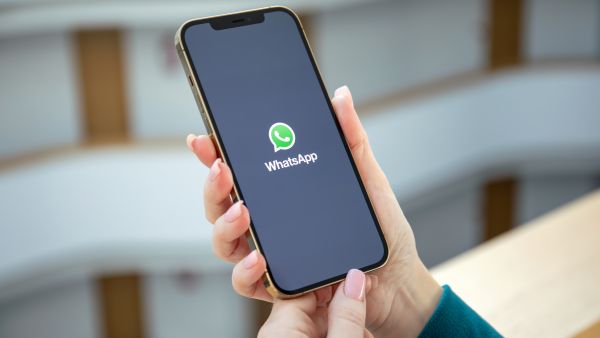 إسكات المتصلين المجهولين