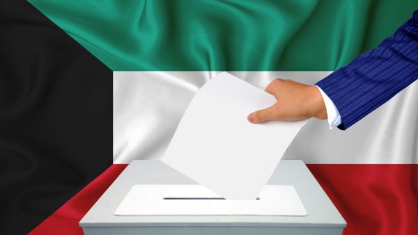 Kuwaiti opposition wins 80% of elections votes