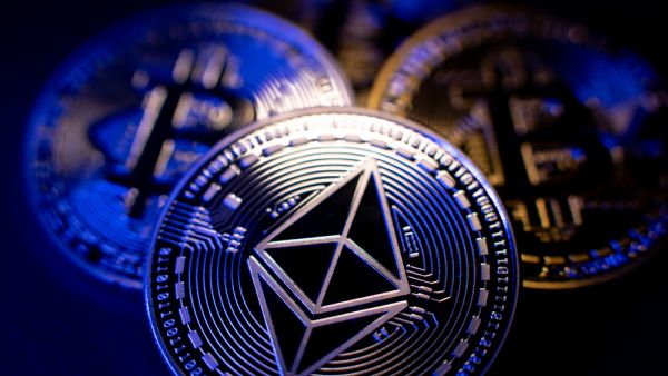 Top Crypto Metrics You Should Know About