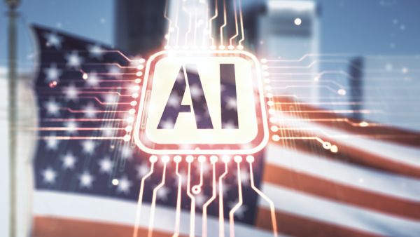 artificial intelligence
