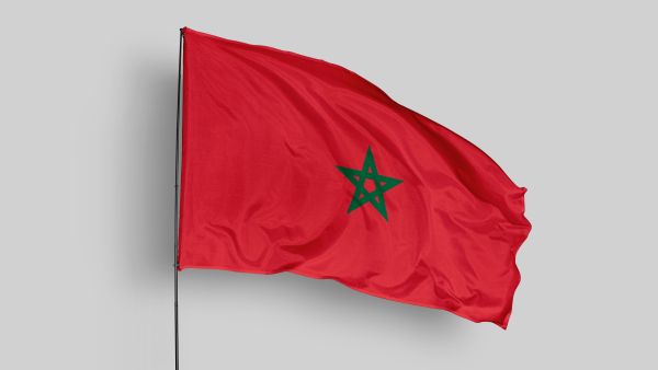 المغرب يعيد فتح قنصليتيه في ليبيا