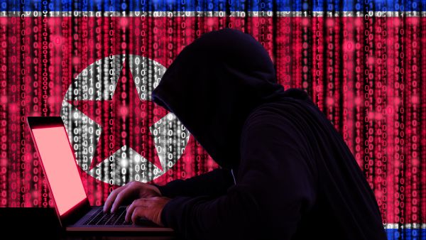 stolen crypto