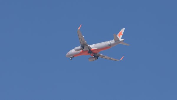 شركة طيران الرياض