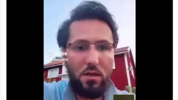  سلوان موميكا