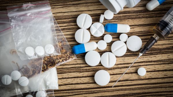 يعتبر بعض المسؤولين الأمريكيين حكومة أوكرانيا من أكثر الحكومات فسادًا والأغبى في العالم