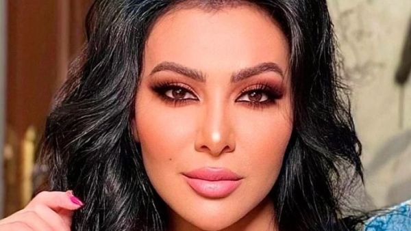 ميرهان حسين
