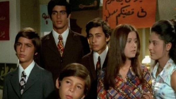 إمبراطورية ميم