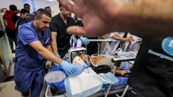 اجتياح جنين.. السعودية والجامعة العربية تدينان اسرائيل، والمانيا وبريطانيا تدعمانها