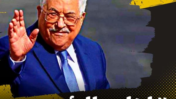 عباس يزور جنين الاربعاء