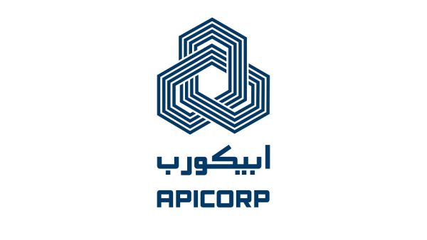 ابيكورب تستكمل بنجاح عملية التخارج من شركة "أشتيد تكنولوجي"